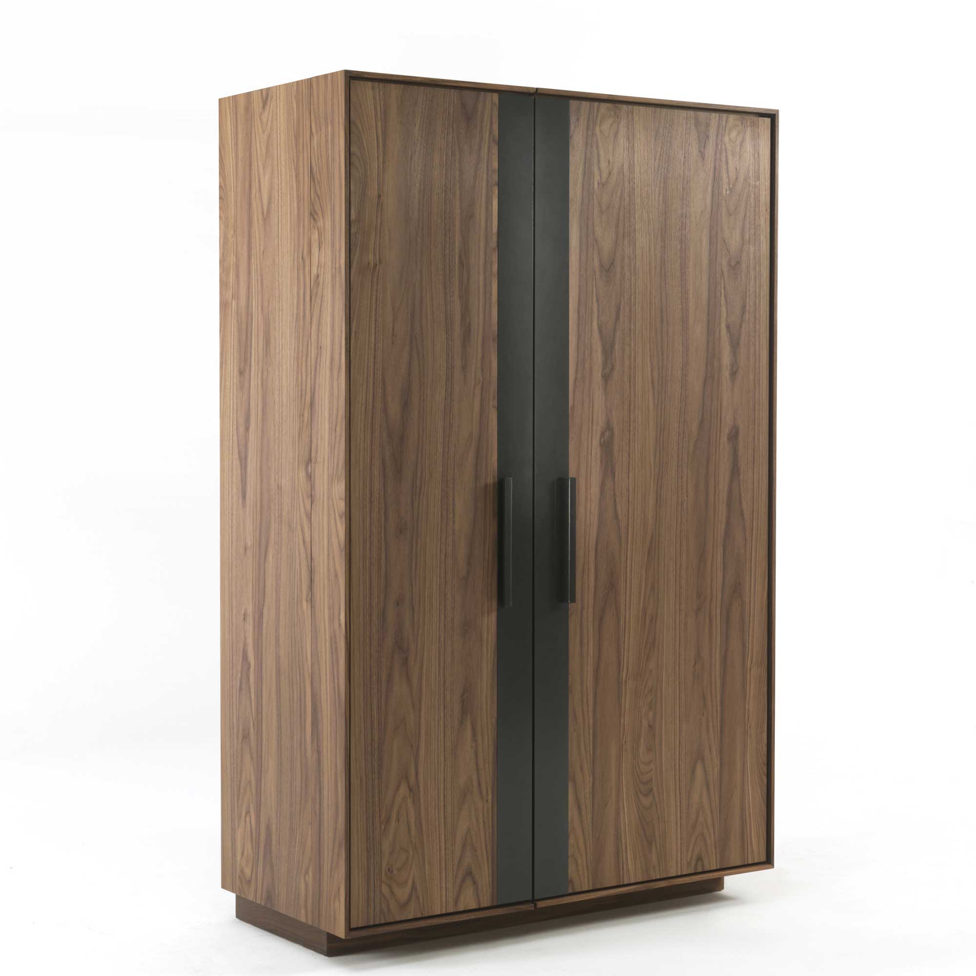 Kerotin Bar Cabinet